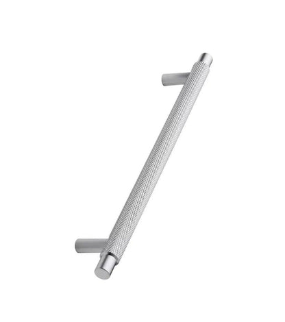 Denmark furnipart Manor 548920128/192 Handle -20%😍