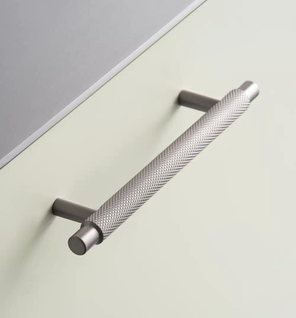 Denmark furnipart Manor 548920128/192 Handle -20%😍