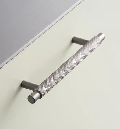 Denmark furnipart Manor 548920128/192 Handle -20%😍