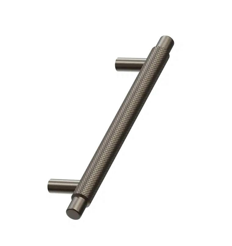 Denmark furnipart Manor 548920128/192 Handle -20%😍