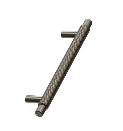 Denmark furnipart Manor 548920128/192 Handle -20%😍