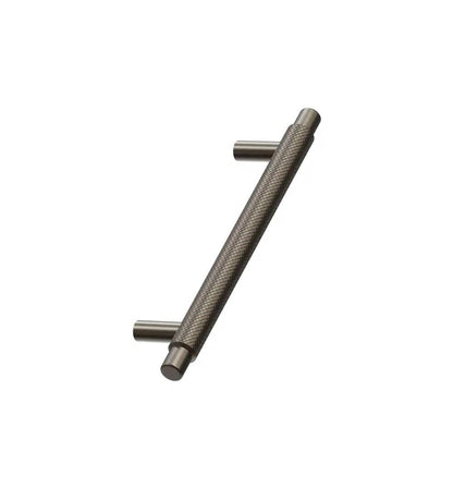 Denmark furnipart Manor 548920128/192 Handle -20%😍