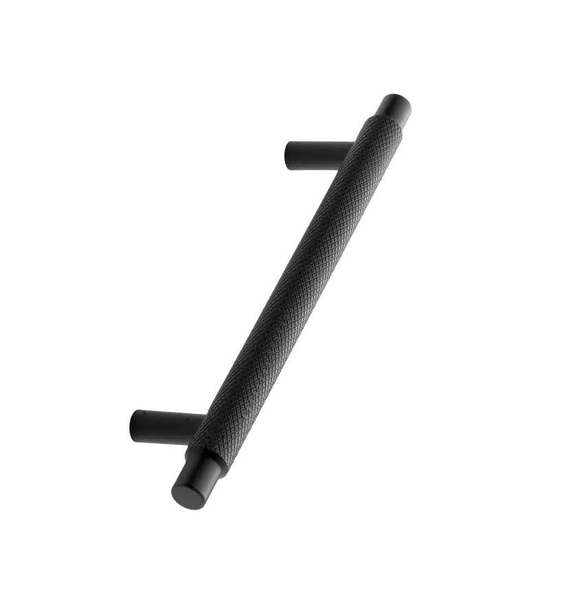 Denmark furnipart Manor 548920128/192 Handle -20%😍