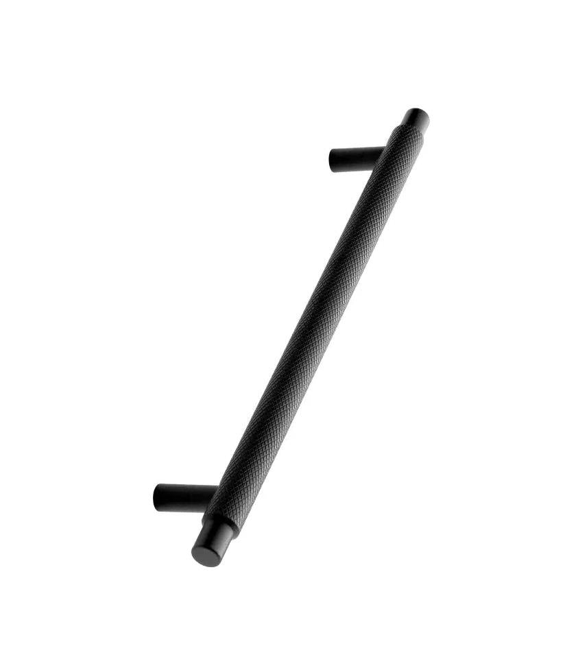 Denmark furnipart Manor 548920128/192 Handle -20%😍