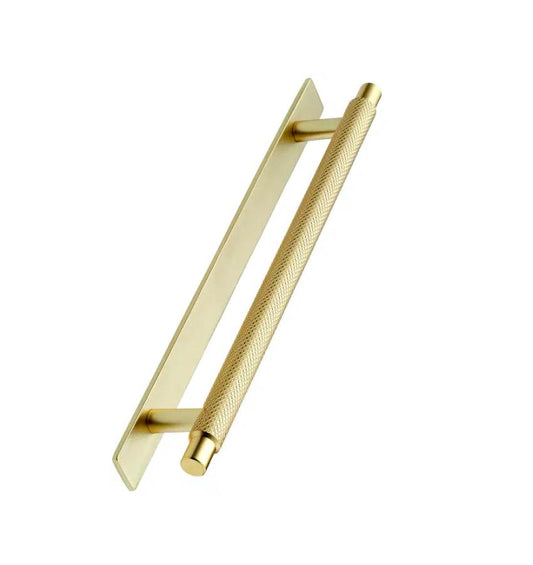 Denmark furnipart Manor Back 549020128/192 Handle