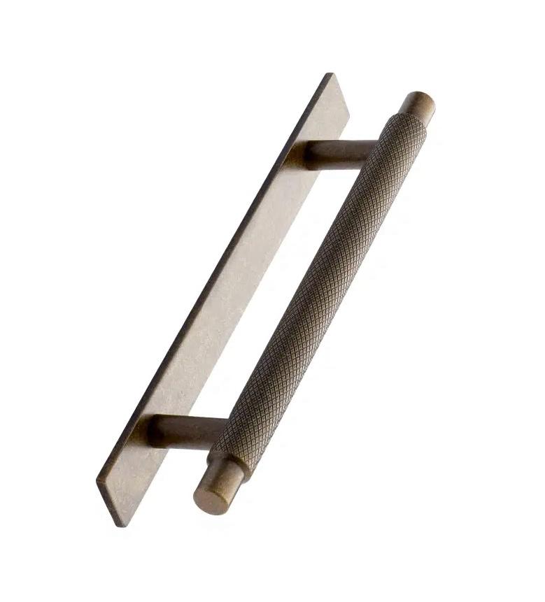 Denmark furnipart Manor Back 549020128/192 Handle -20%😍