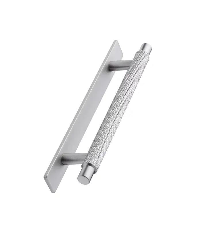 Denmark furnipart Manor Back 549020128/192 Handle -20%😍