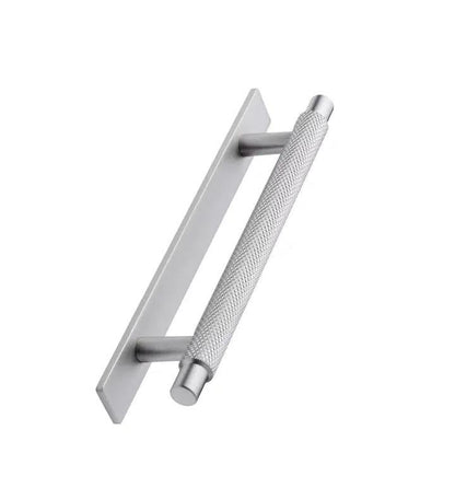 Denmark furnipart Manor Back 549020128/192 Handle -20%😍