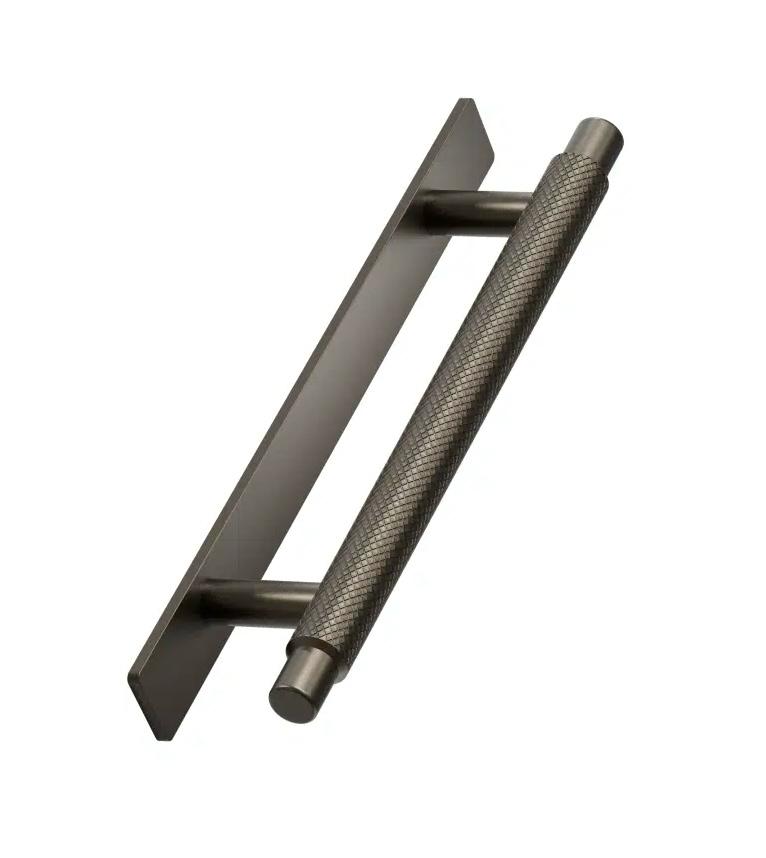 Denmark furnipart Manor Back 549020128/192 Handle -20%😍