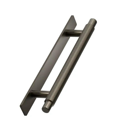 Denmark furnipart Manor Back 549020128/192 Handle -20%😍