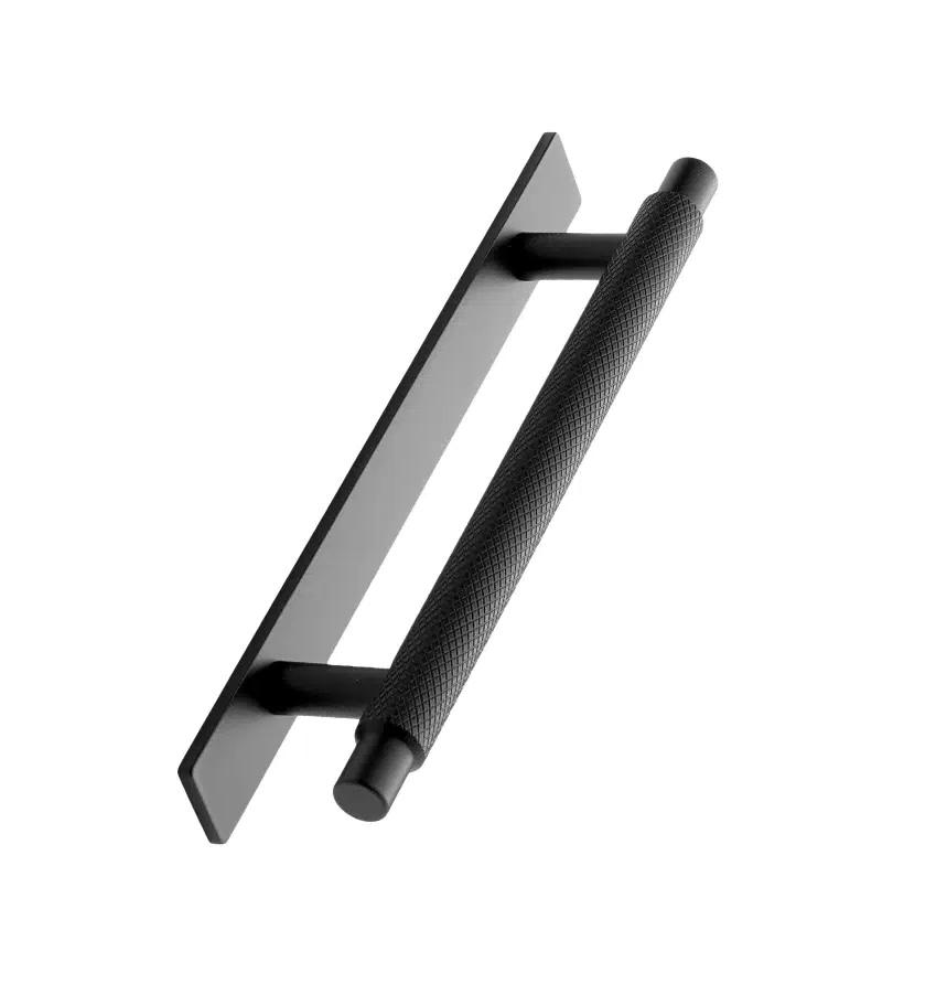 Denmark furnipart Manor Back 549020128/192 Handle -20%😍