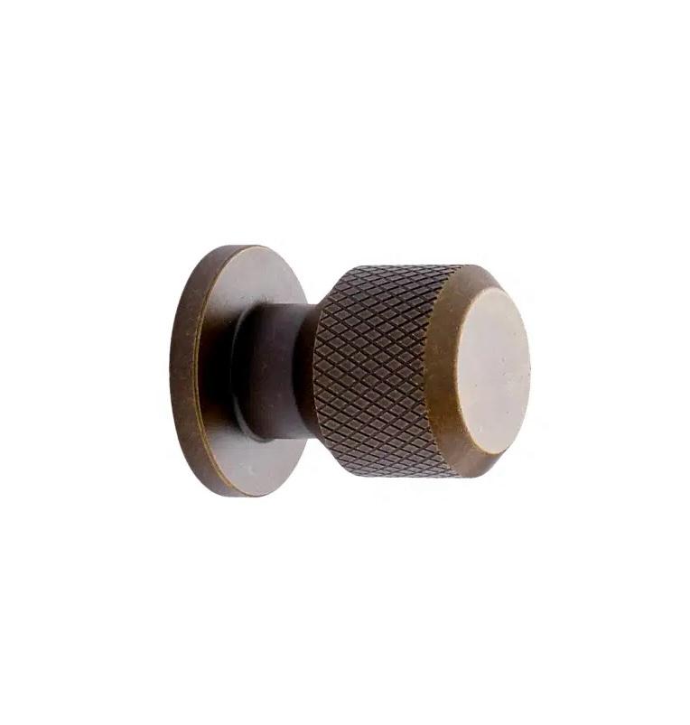 Denmark furnipart Manor Round 549220025 Knob -20%😍