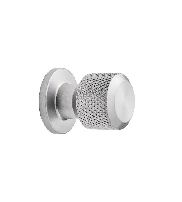 Denmark furnipart Manor Round 549220025 Knob -20%😍