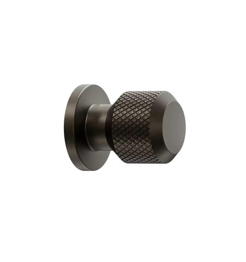 Denmark furnipart Manor Round 549220025 Knob -20%😍