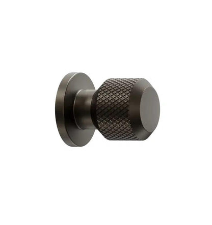 Denmark furnipart Manor Round 549220025 Knob -20%😍