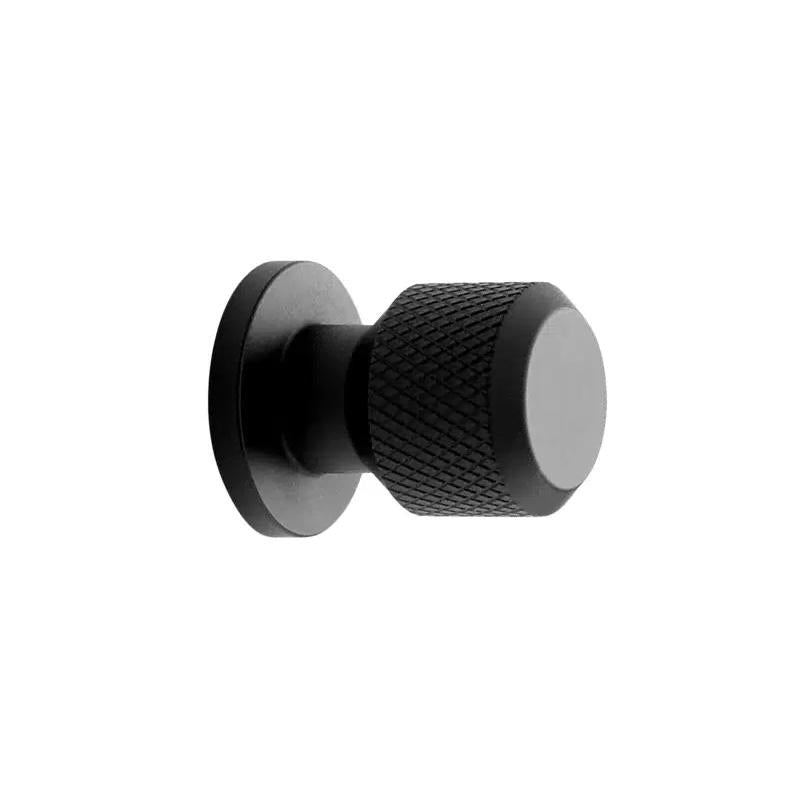 Denmark furnipart Manor Round 549220025 Knob -20%😍