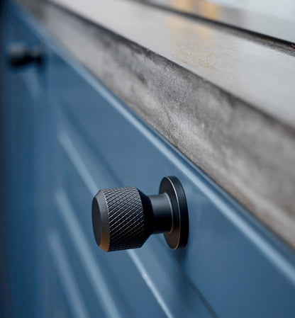 Denmark furnipart Manor Round 549220025 Knob -20%😍