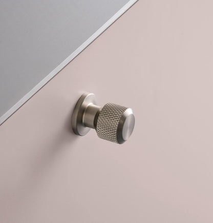 Denmark furnipart Manor Round 549220025 Knob -20%😍