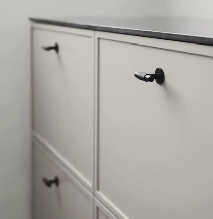 Denmark furnipart Manor T 549120054 櫃門拉手 -20%😍