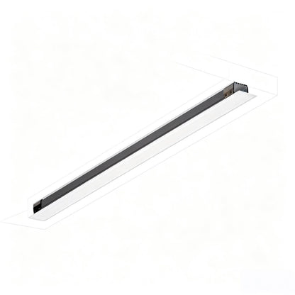 Italy L&S Malindi 372/ 500/ 760/ 1000/ 1200mm Recessed Linear LED Light -40%😍