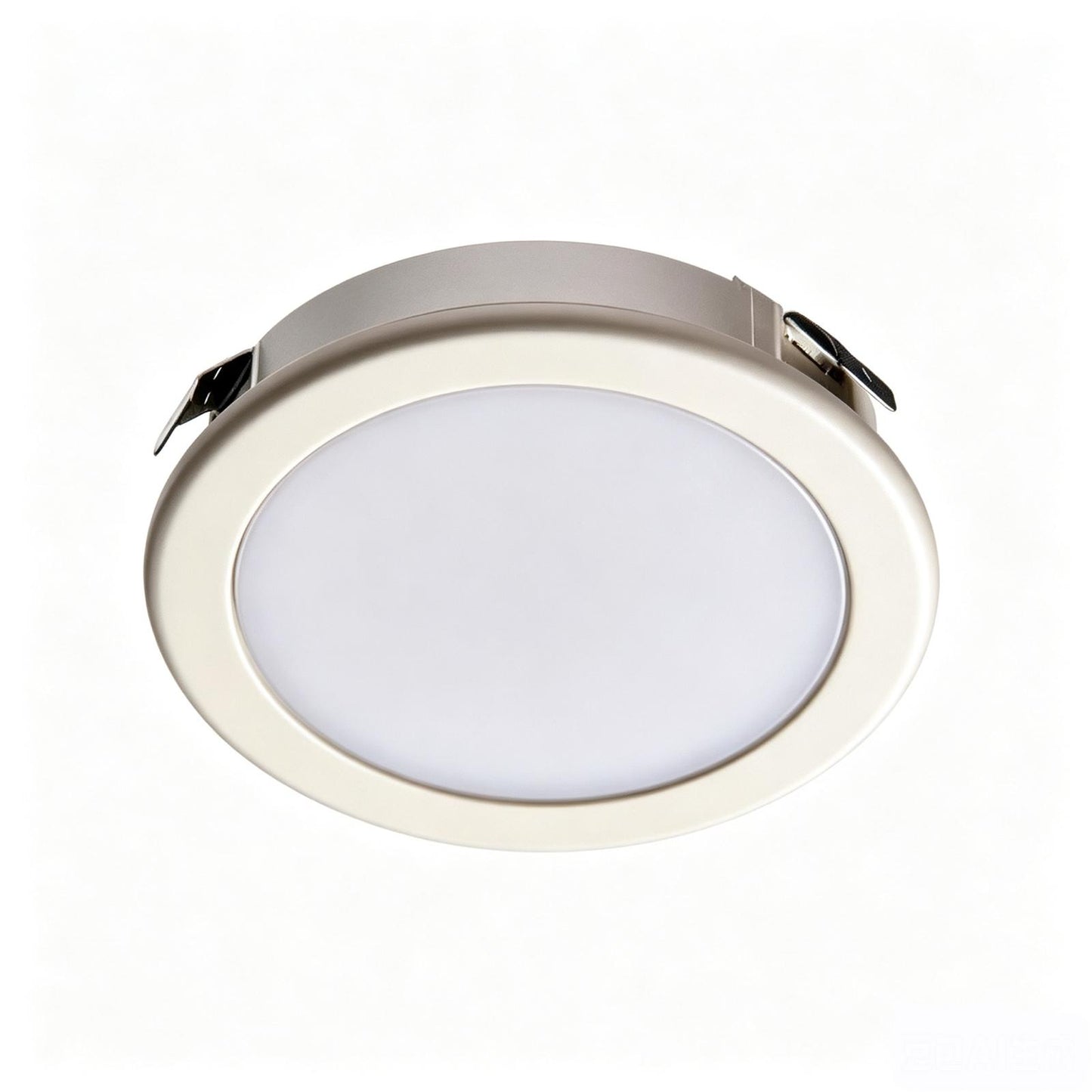 Italy L&S Moonlight LED 圓燈 -20%😍