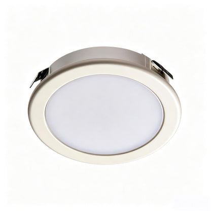 Italy L&S Moonlight LED 圓燈 -20%😍