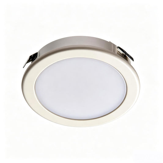 Italy L&S Moonlight LED Round Light -20%😍
