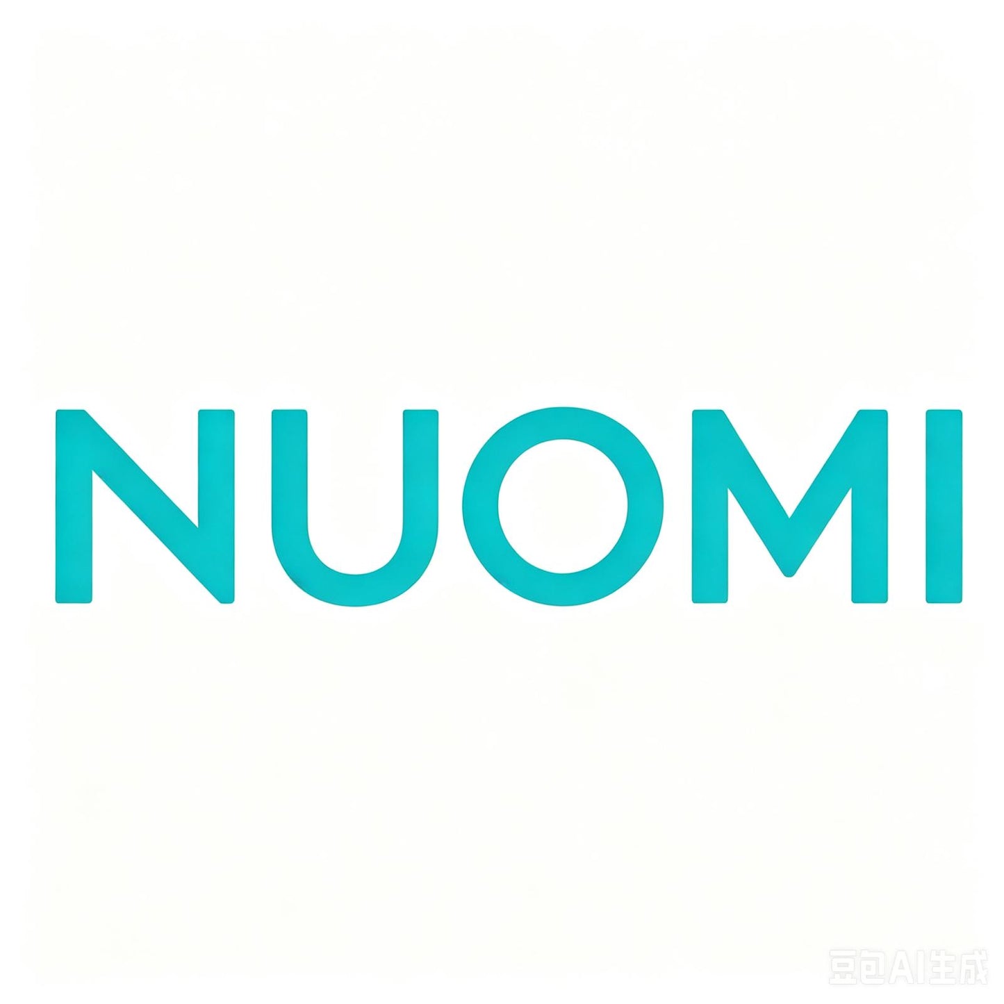 NUOMI ENCANTO Magic Corner🎁🎁 -20%😍