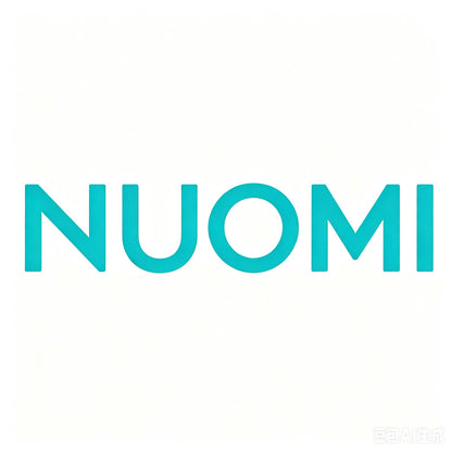NUOMI ENCANTO Magic Corner🎁🎁 -20%😍