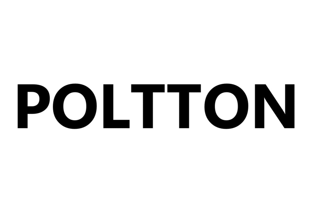 POLTTON DO213-160/ 192-BSN Handle