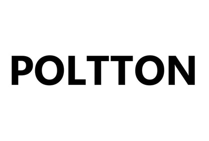 POLTTON DO213-160/ 192-BSN Handle