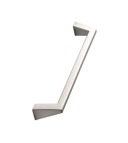 Denmark furnipart Pyramid 518760160 Handle -20%😍
