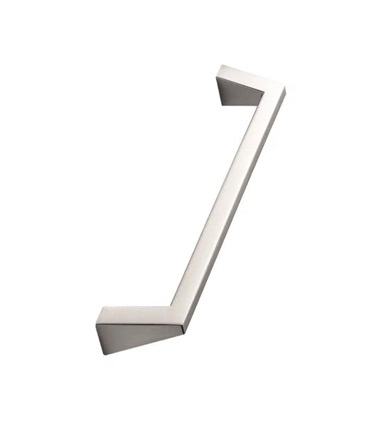 Denmark furnipart Pyramid 518760160 Handle