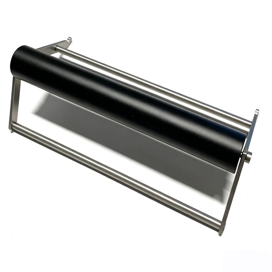 Italy cosma AURA Paper Holder -40%😍