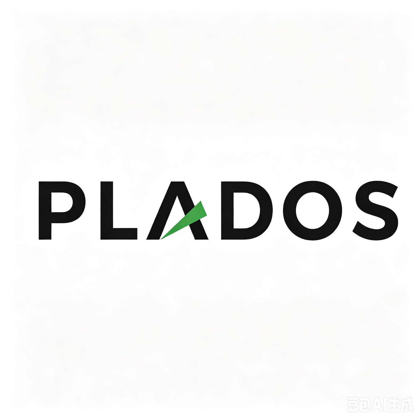 Italy PLADOS Elegance AM8610TR 花崗岩 枱面單盆🎁有贈品送 -20%😍