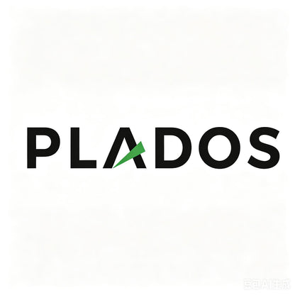 Italy PLADOS Elegance AM8610TR 花崗岩 枱面單盆🎁有贈品送 -20%😍