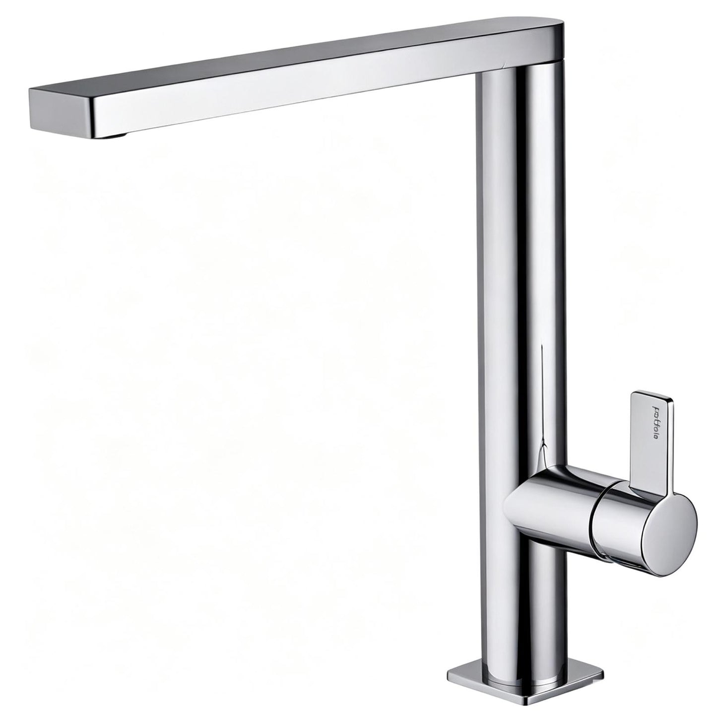 Italy paffoni Rock RO987-CR Mixer Tap -20%😍