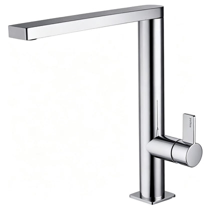 Italy paffoni Rock RO987-CR Mixer Tap -20%😍