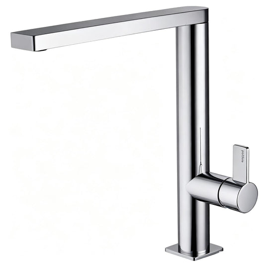 Italy paffoni Rock RO987-CR Mixer Tap -20%😍