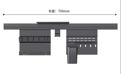 NUOMI Wright 9017109-SS Stainless Steel Sink🎁 -20%😍