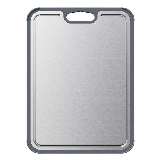 POLTTON SAC-05N3 Double-Sided Cutting Board