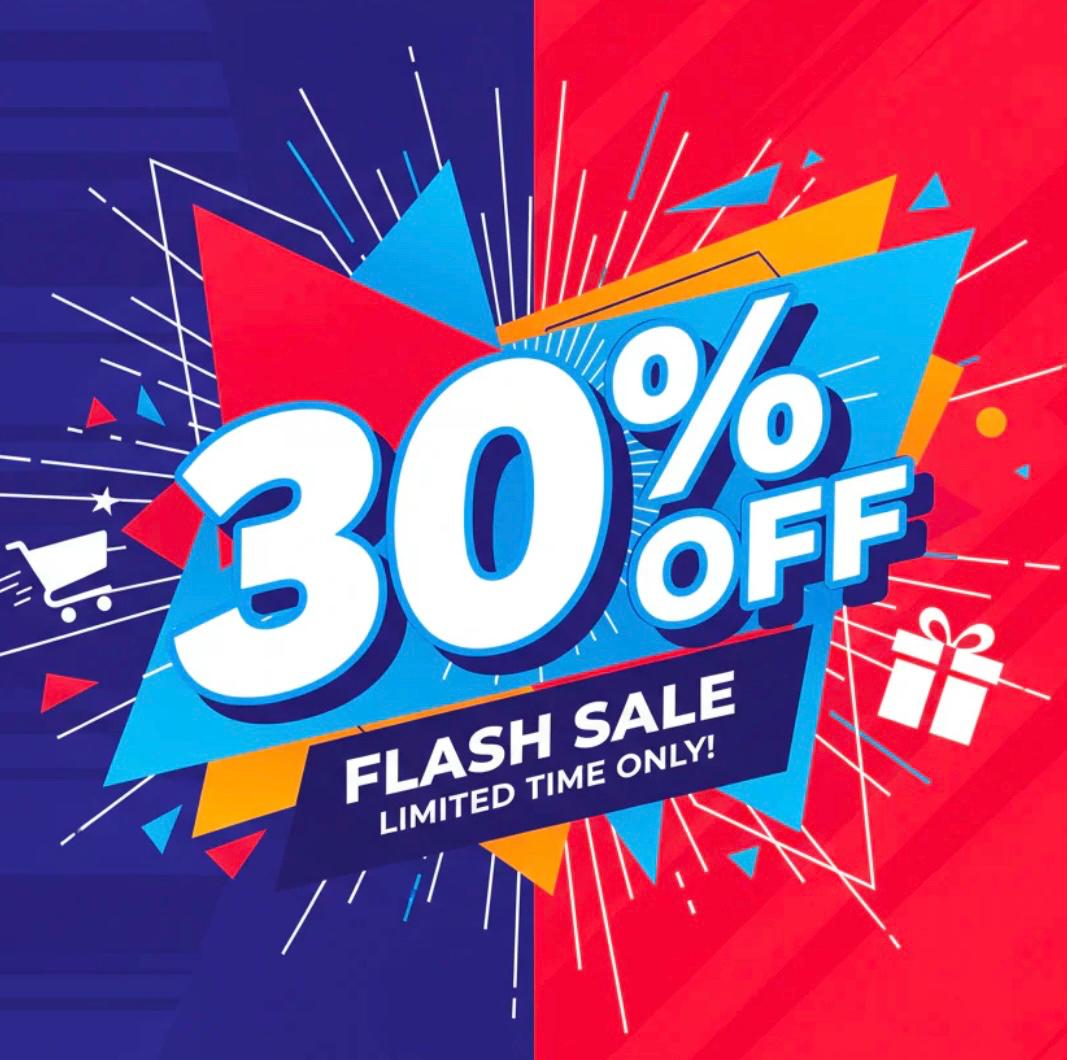 L&S Smart Linear Lamp with PIR sensor