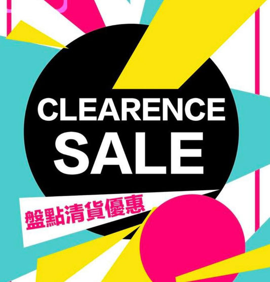 EuroPlus L-Shaped LED Light Shelf