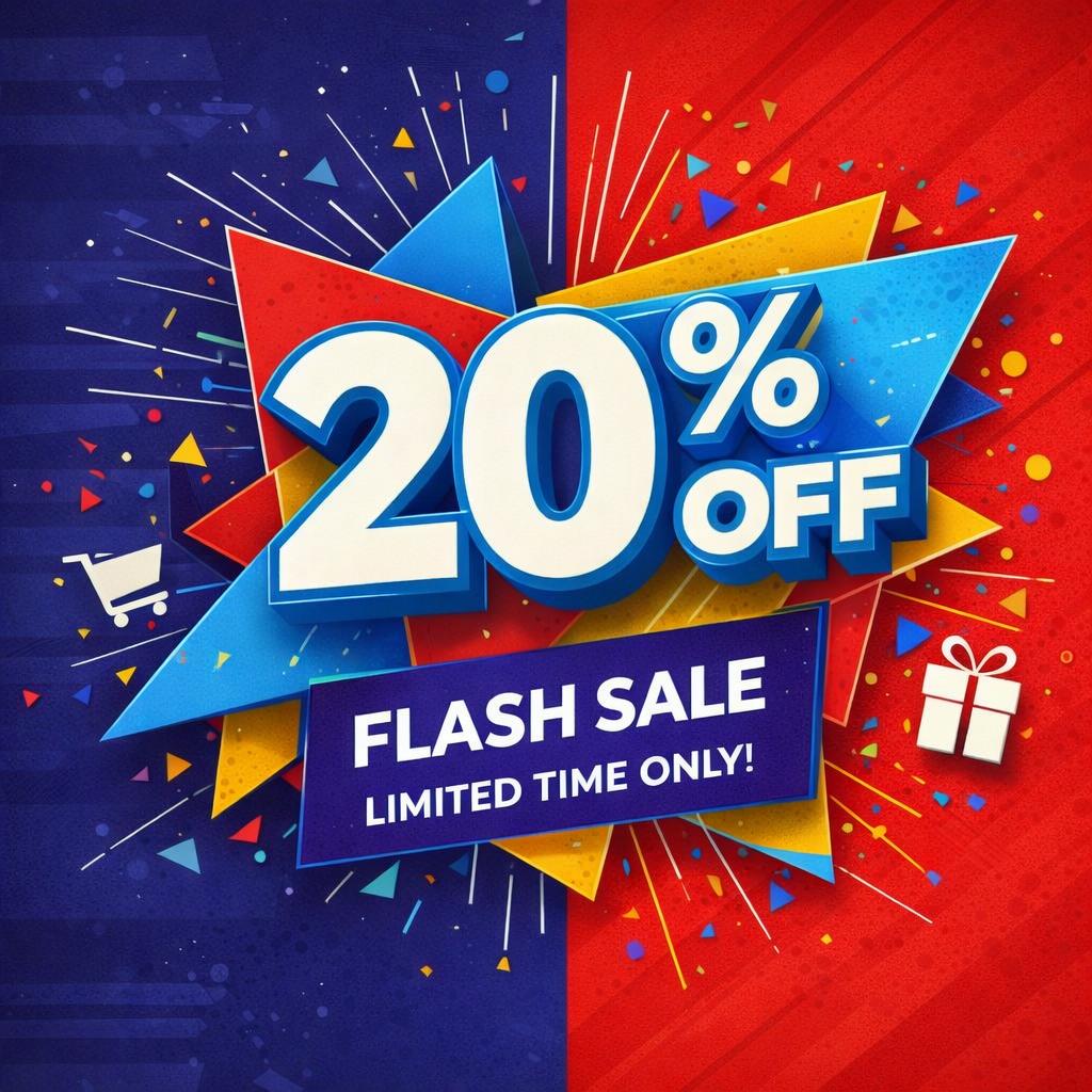 Japan LIXIL A9N  Unermount Kitchen Sink -20%😍