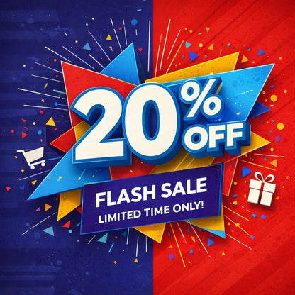 Japan LIXIL A9N  Unermount Kitchen Sink -20%😍