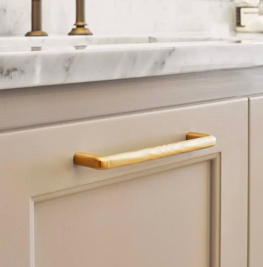 Denmark furnipart Shuffle 543160160 Handle -20%😍