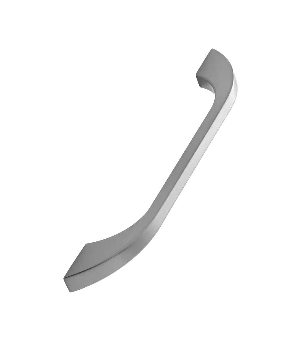 Denmark furnipart Slim 515460160 櫃門拉手