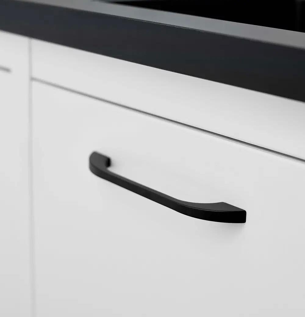 Denmark furnipart Slim 515460160 櫃門拉手