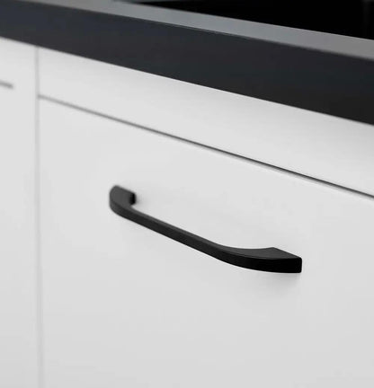 Denmark furnipart Slim 515460160 櫃門拉手