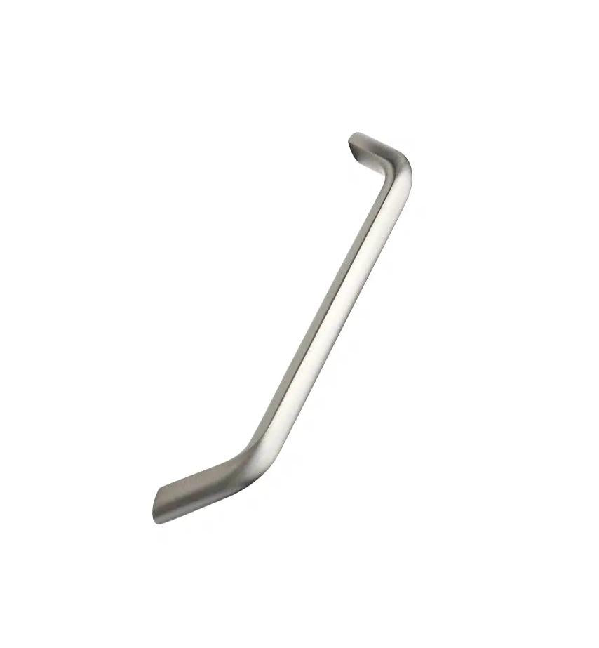 Denmark furnipart Space 456920128/ 192/ 320 Handle